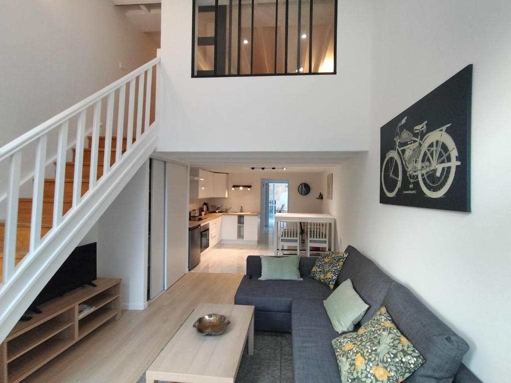 Hotel Ammerland garni 26388 Wilhelmshaven