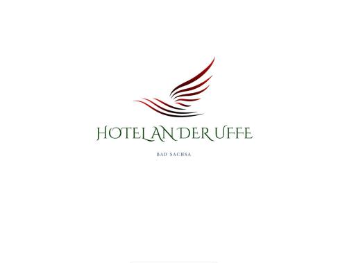 Hotel an der Uffe
