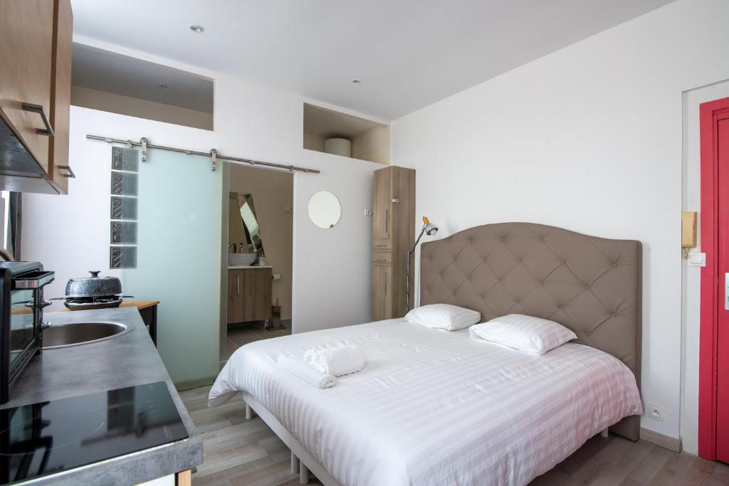 Hotel Andernacher Hof