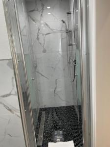 Maison d'hôtes Hotel Anker Frankfurterstrasse 59 59 35440 Großenlinden Hesse