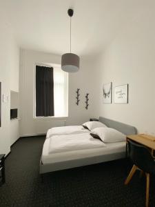 Hotel AVAlex