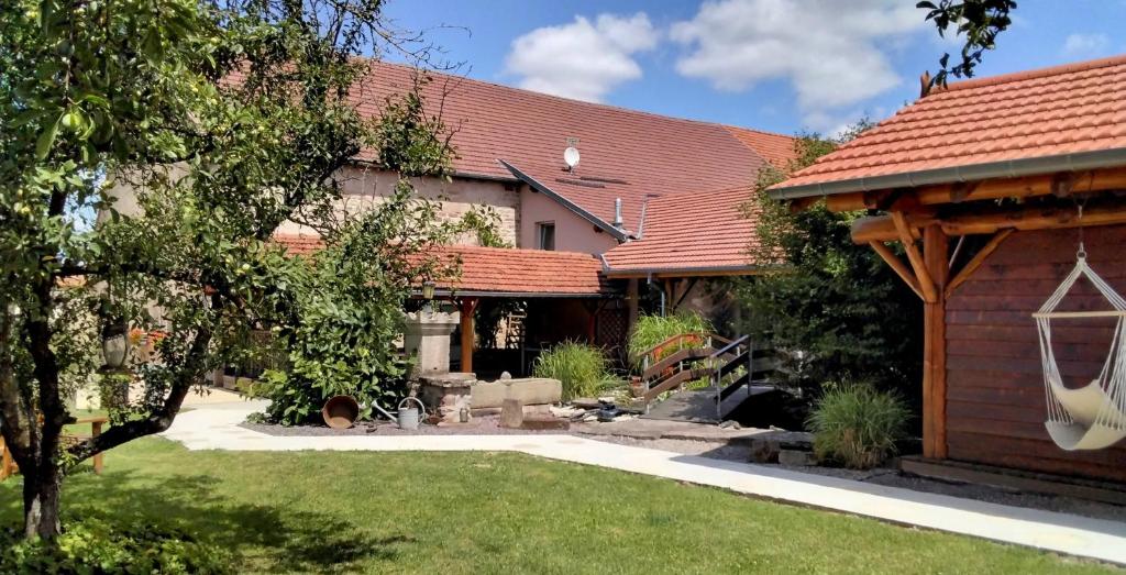 Hotel AVAlex