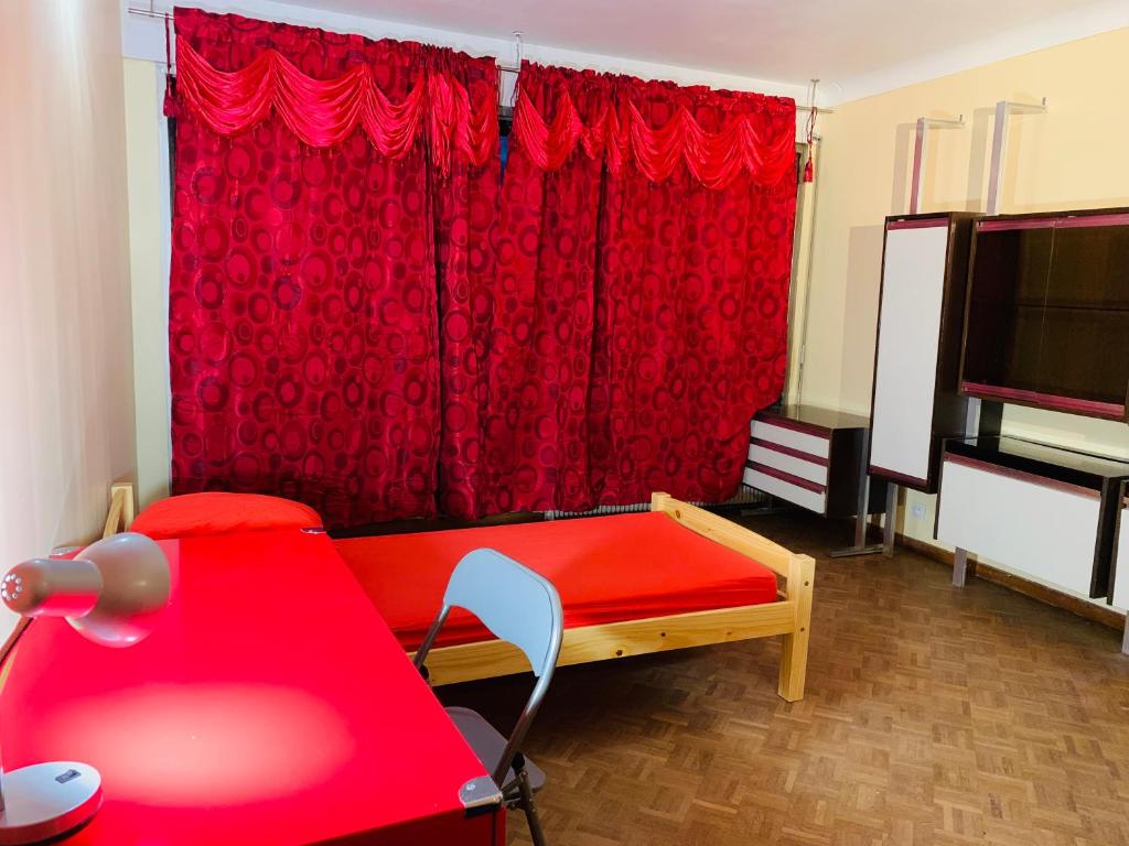 Hotel B&B Steinasäge 79848 Bonndorf im Schwarzwald