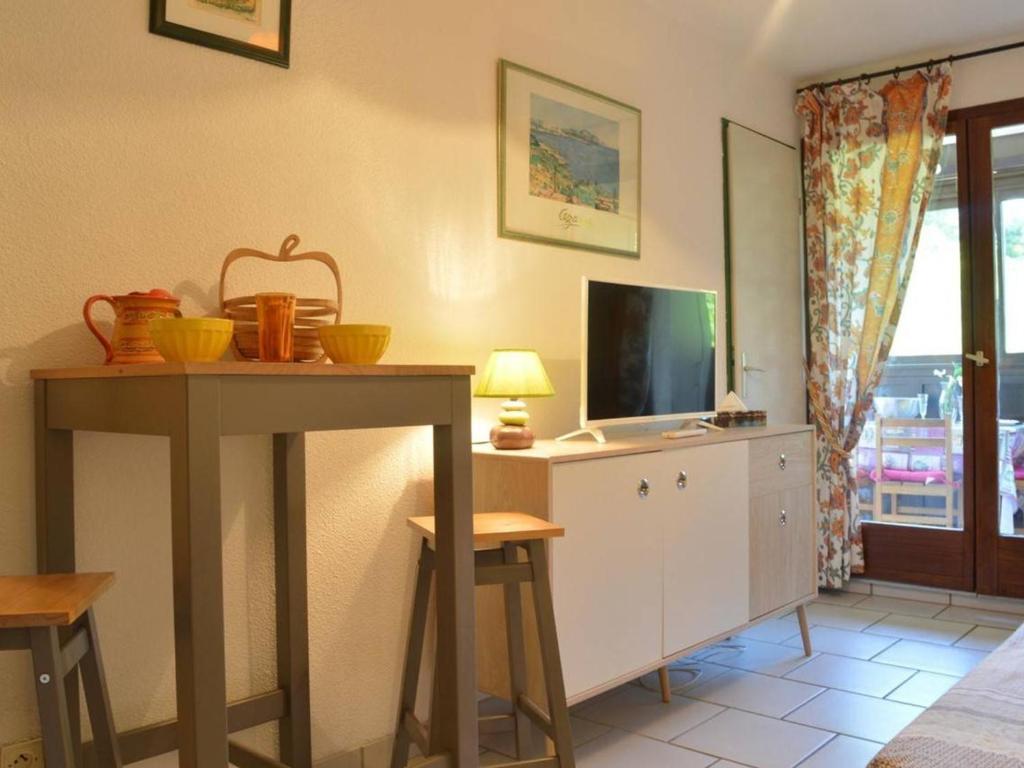 Hotel Beatriz 7830-330 Serpa