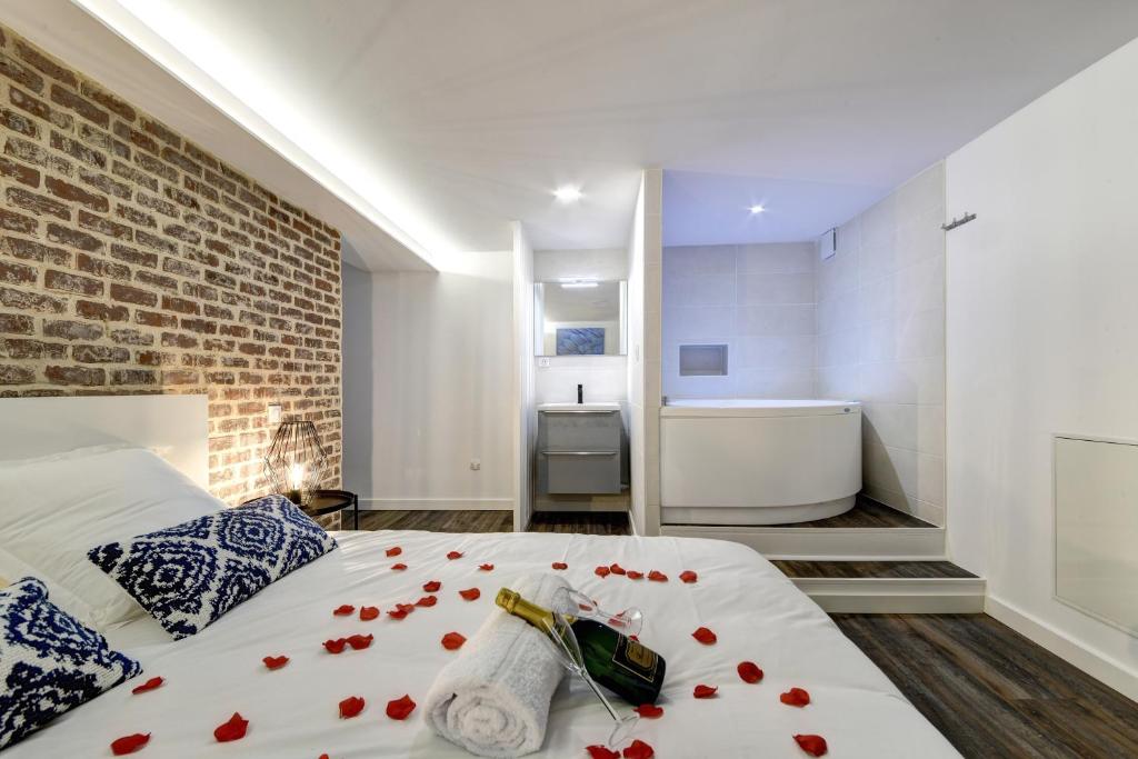 Hotel Böke Rheinfelden