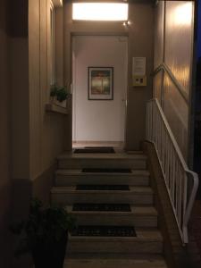 Hotel Bölke