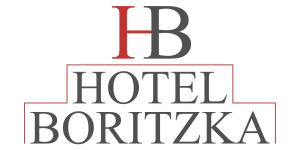 Hotel Boritzka