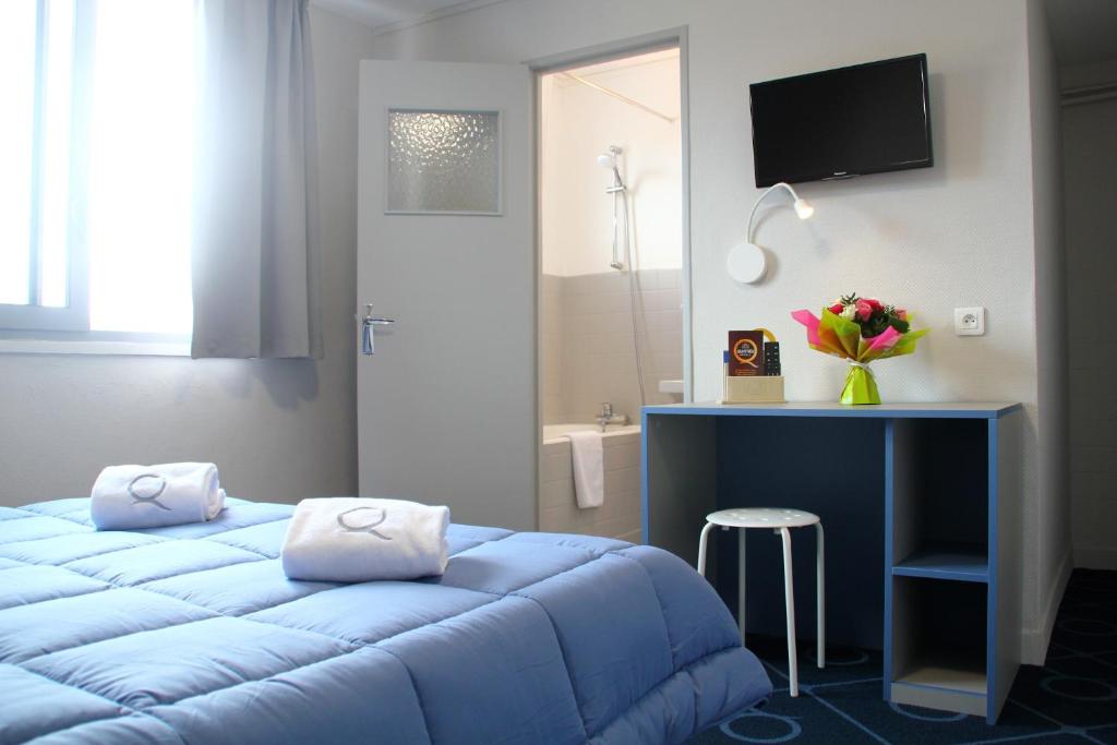 Hotel \ 56812 Cochem