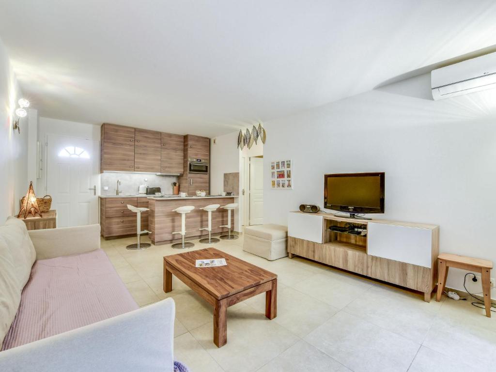Hotel de l'Anglais, Guesthouse 13200 Arles