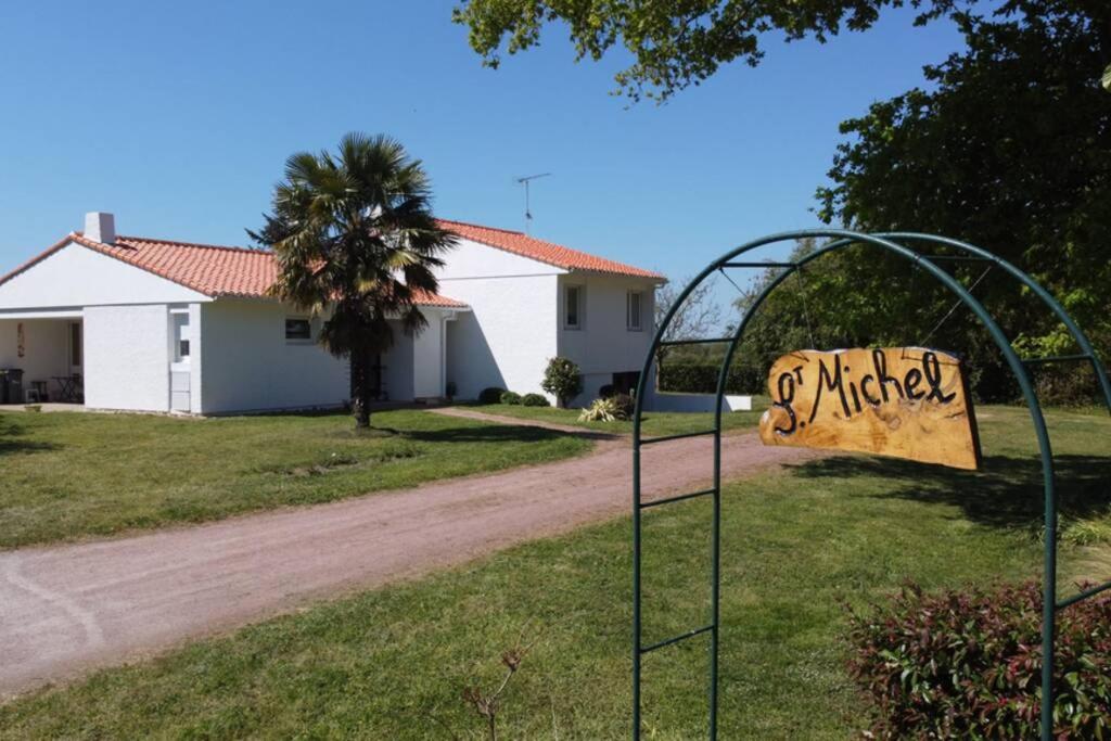 Hotel garni Marktterrassen