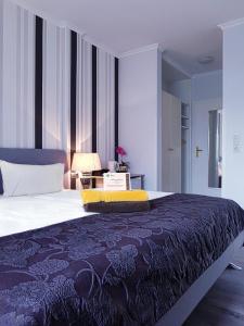 Hotel garni Morsum