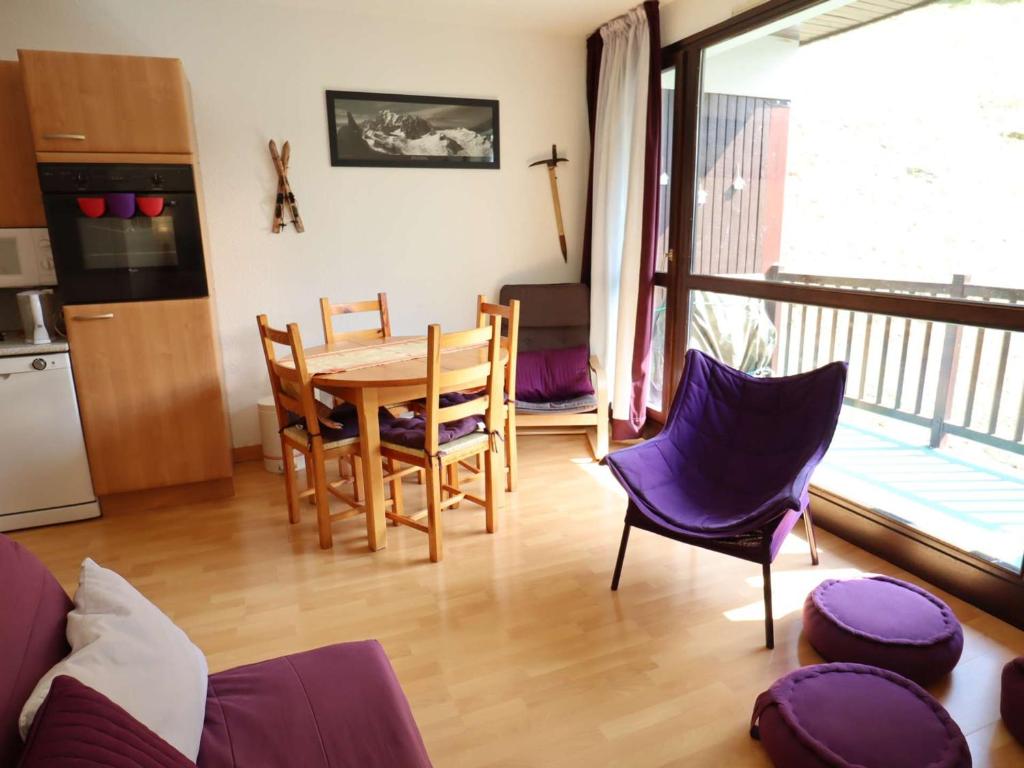 Hotel Garni Schlossblick 87645 Hohenschwangau