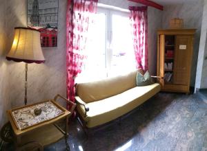 Hotel Garni Schmid