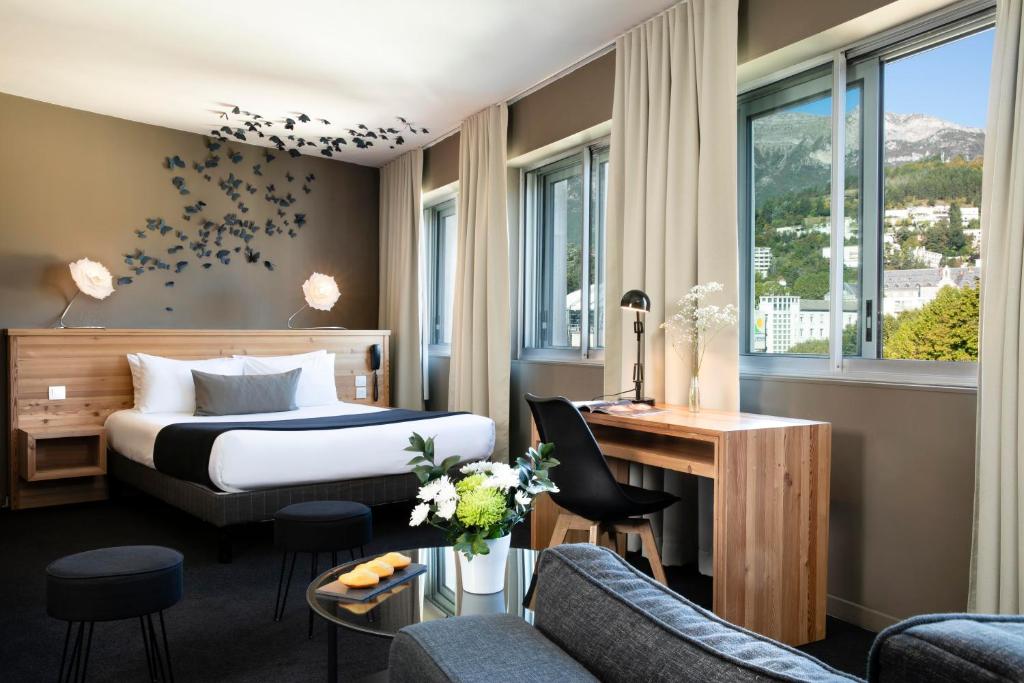 Hotel Garni Trumm 89407 Dillingen an der Donau