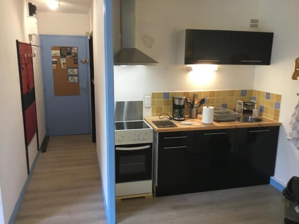 Hotel Garni Vitamari 88142 Wasserburg