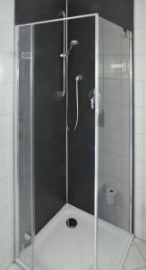 Hotel-garni 'Zum Weinkrug'
