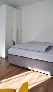 Hotel-garni 'Zum Weinkrug'