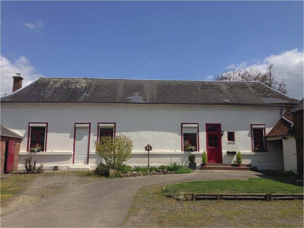 Hotel - Gasthof Blume 77728 Oppenau