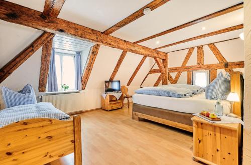 Hotel-Gasthof Bub