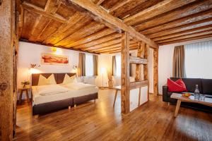 Hotel-Gasthof Bub