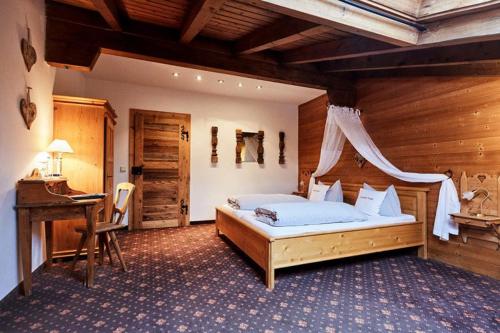 Hotel Gasthof Eder GmbH