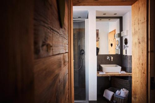 Hotel Gasthof Eder GmbH