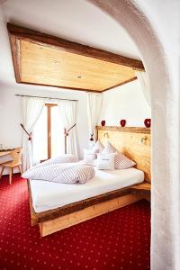 Hotel Gasthof Eder GmbH