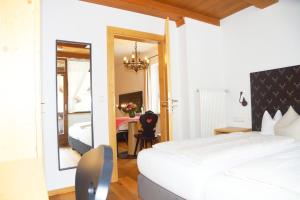 Hotel & Gasthof Fraundorfer