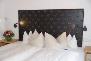 Hotel & Gasthof Fraundorfer