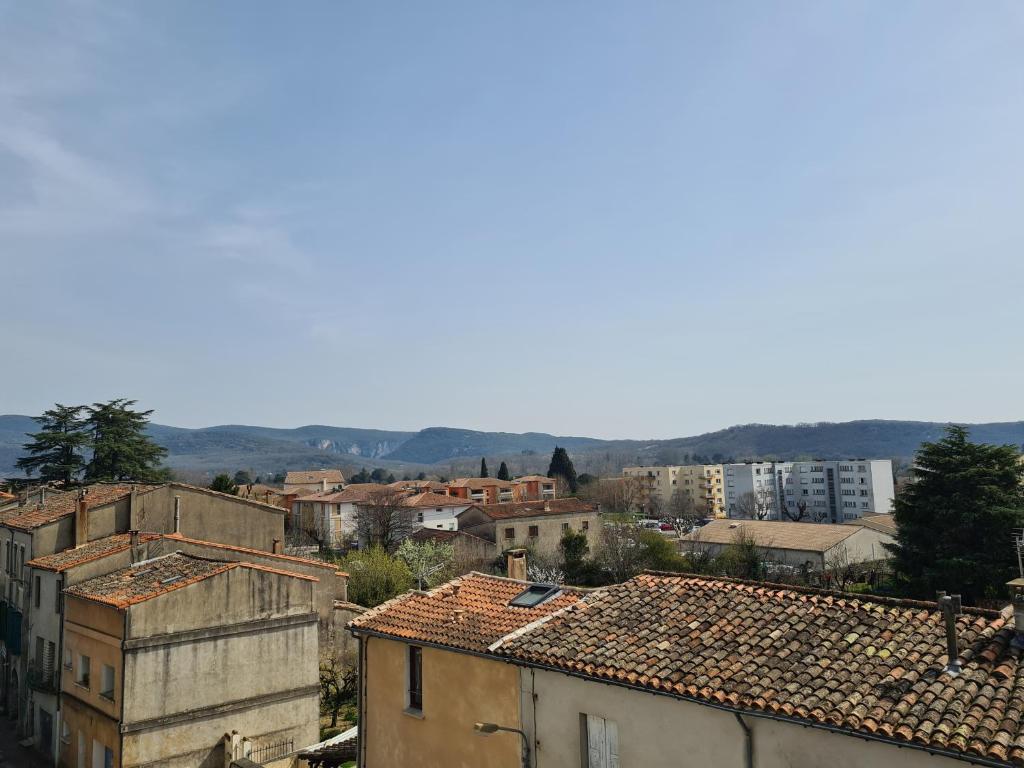 Hotel Gasthof Sonne 78567  Fridingen an der Donau