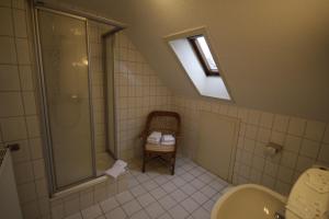 Hotel-Gaststätte Mutter Buermann