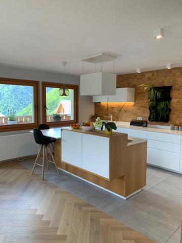 Hotel Goldene Gans 68165 Mannheim