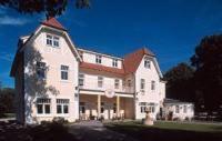Hotel Grüner Jäger Itzenbütteler Waldweg 35, 21266 Jesteburg