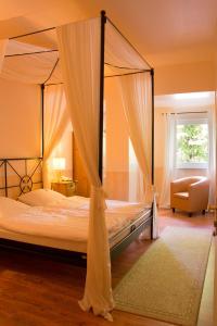 Hotel Grüner Jäger