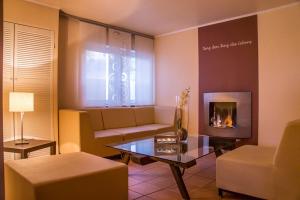 Maison d'hôtes Hotel Grüner Jäger Itzenbütteler Waldweg 35 21266 Jesteburg Basse-Saxe