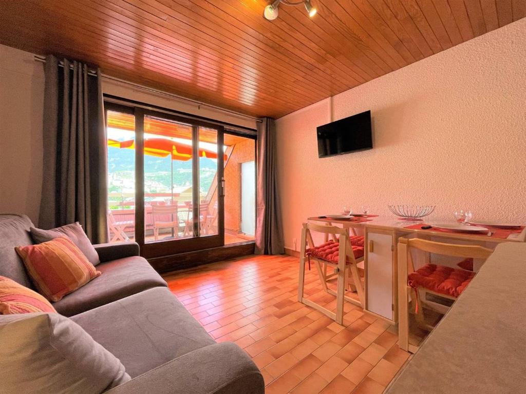 Hotel Haus Appelberg