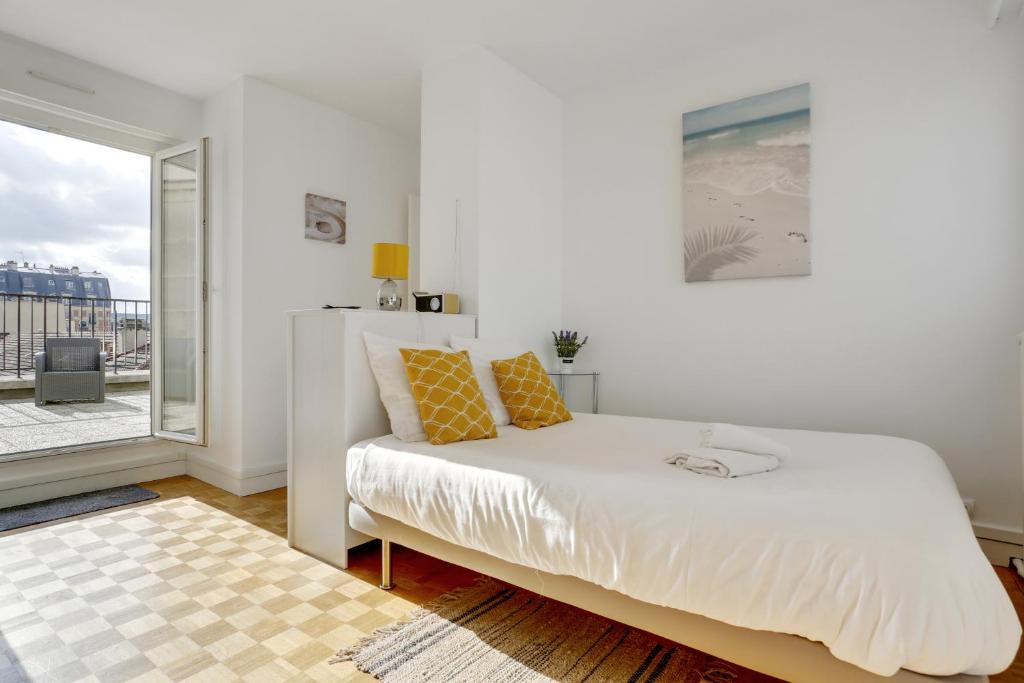 Hotel Haus Gertrud