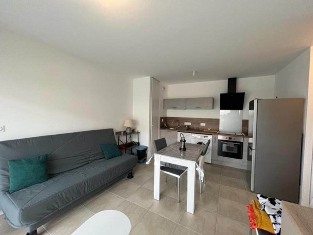 Hotel Haus Salzberg garni 53937 Schleiden