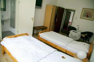 Hotel Hoffmann