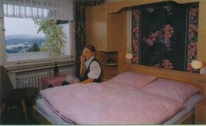 Hotel Im Hagen