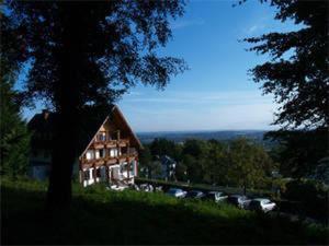 Hotel Im Hagen