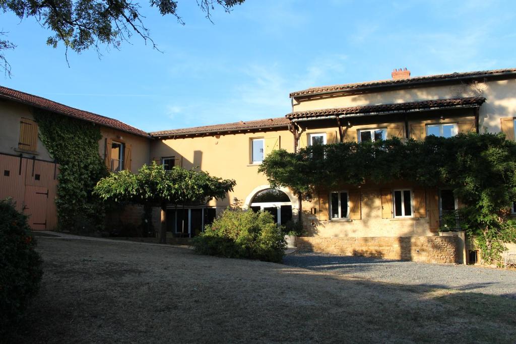 Hotel Ingeburg