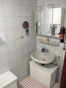 Hotel Jägerstube