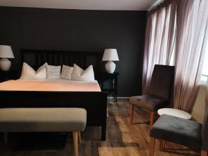 Hotel Kammerkrug