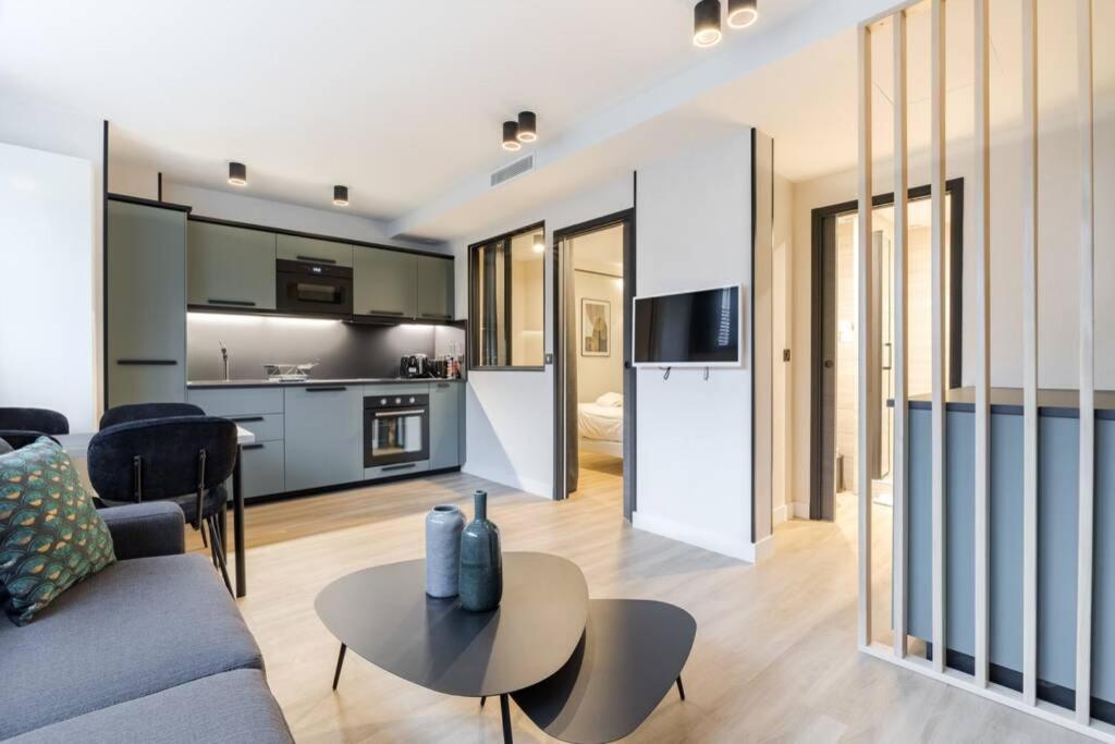 Hotel Katharina Garni