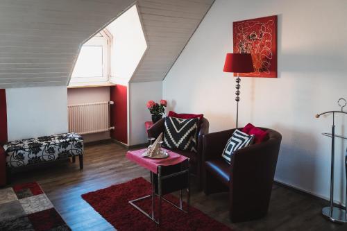 Hotel Kattenbeck