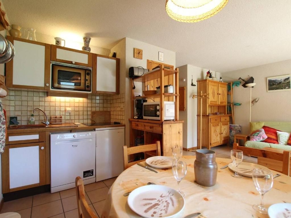 Hotel Kattenbeck