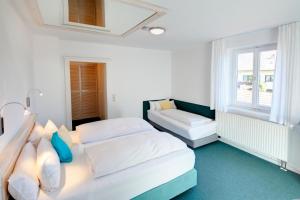 Hotel Kleiner König