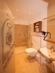 Hotel Kleins Wiese