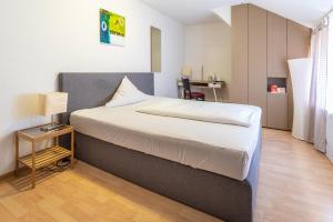 Hotel Landgasthaus Sockenbacher Hof